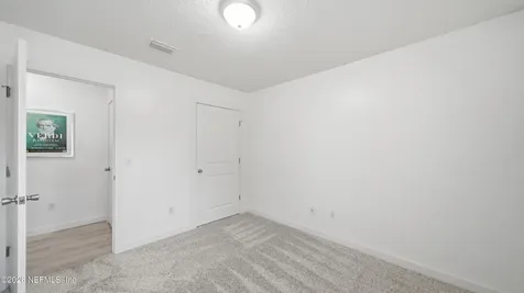 4926 Meganwood Lane Jacksonville FL 32257