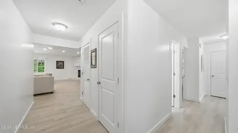 4926 Meganwood Lane Jacksonville FL 32257