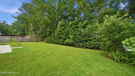 4926 Meganwood Lane Jacksonville FL 32257