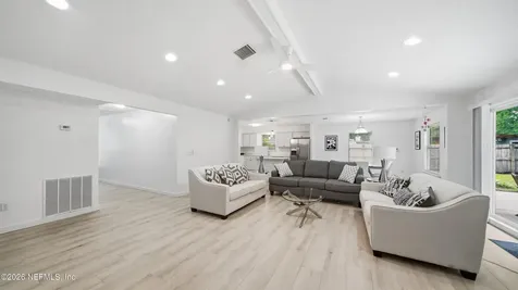 4926 Meganwood Lane Jacksonville FL 32257