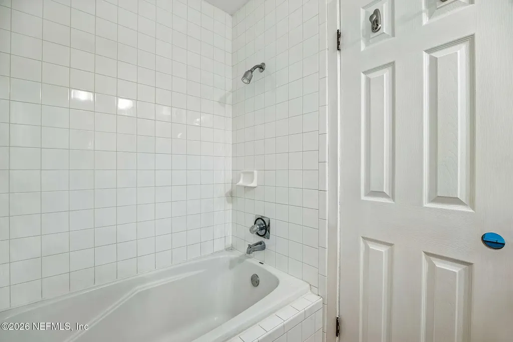 3316 Sea Marsh Road Fernandina Beach FL 32034