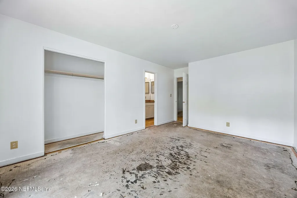 3316 Sea Marsh Road Fernandina Beach FL 32034