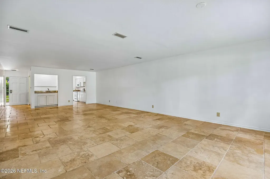 3316 Sea Marsh Road Fernandina Beach FL 32034
