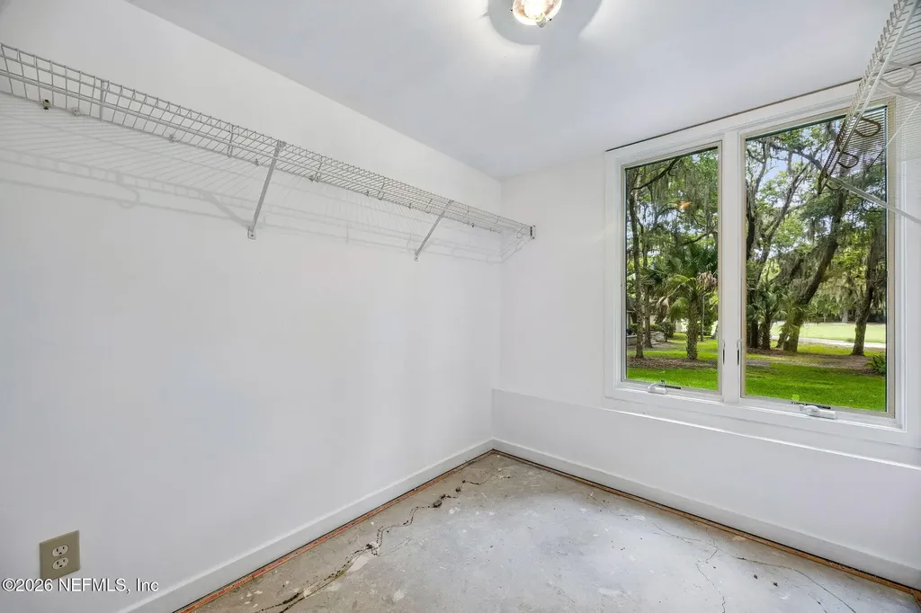 3316 Sea Marsh Road Fernandina Beach FL 32034
