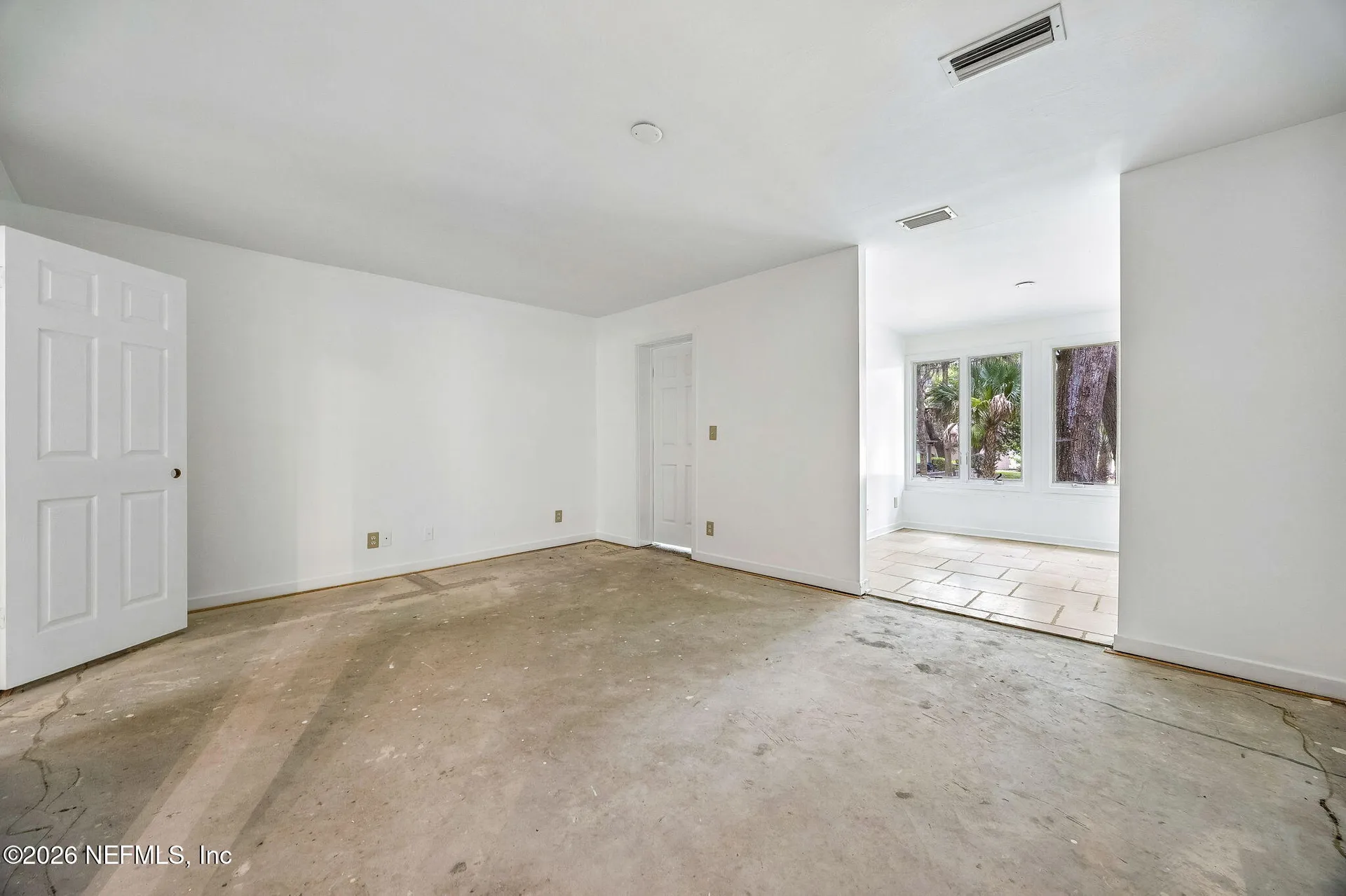 3316 Sea Marsh Road Fernandina Beach FL 32034