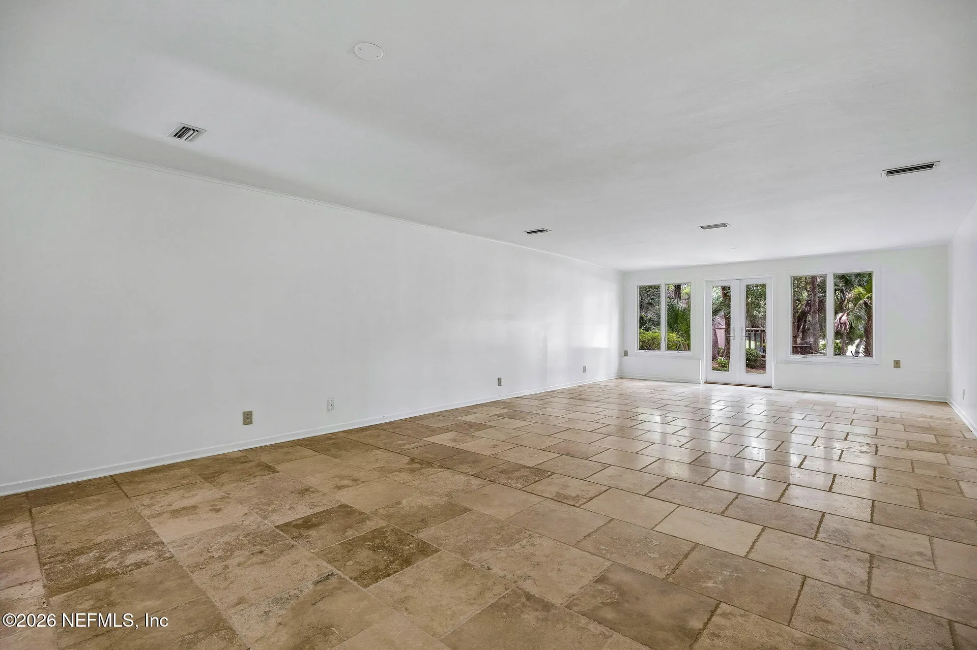 3316 Sea Marsh Road Fernandina Beach FL 32034