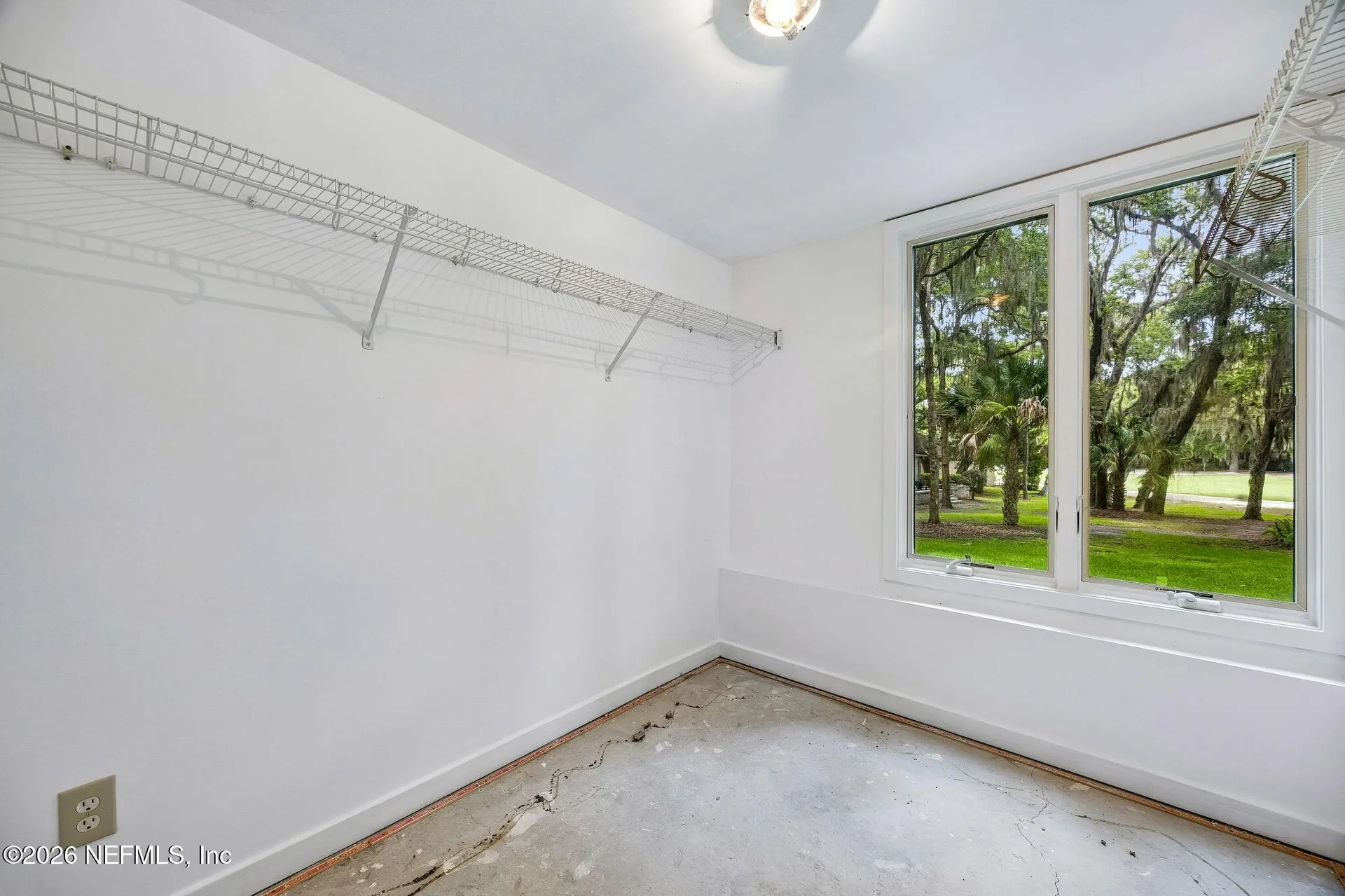 3316 Sea Marsh Road Fernandina Beach FL 32034