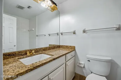 3316 Sea Marsh Road Fernandina Beach FL 32034