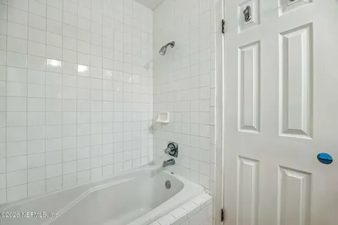 3316 Sea Marsh Road Fernandina Beach FL 32034