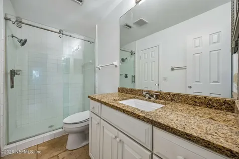 3316 Sea Marsh Road Fernandina Beach FL 32034