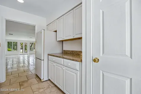 3316 Sea Marsh Road Fernandina Beach FL 32034