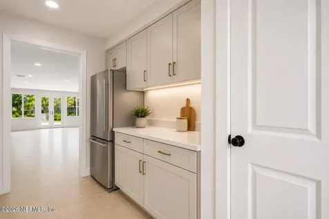 3316 Sea Marsh Road Fernandina Beach FL 32034