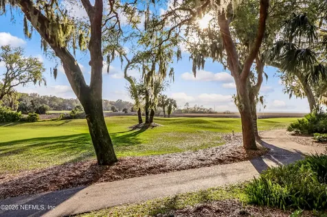 3316 Sea Marsh Road Fernandina Beach FL 32034