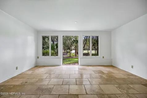 3316 Sea Marsh Road Fernandina Beach FL 32034