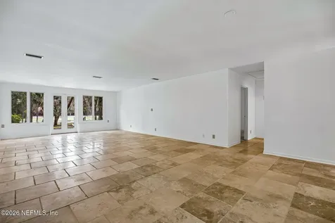 3316 Sea Marsh Road Fernandina Beach FL 32034