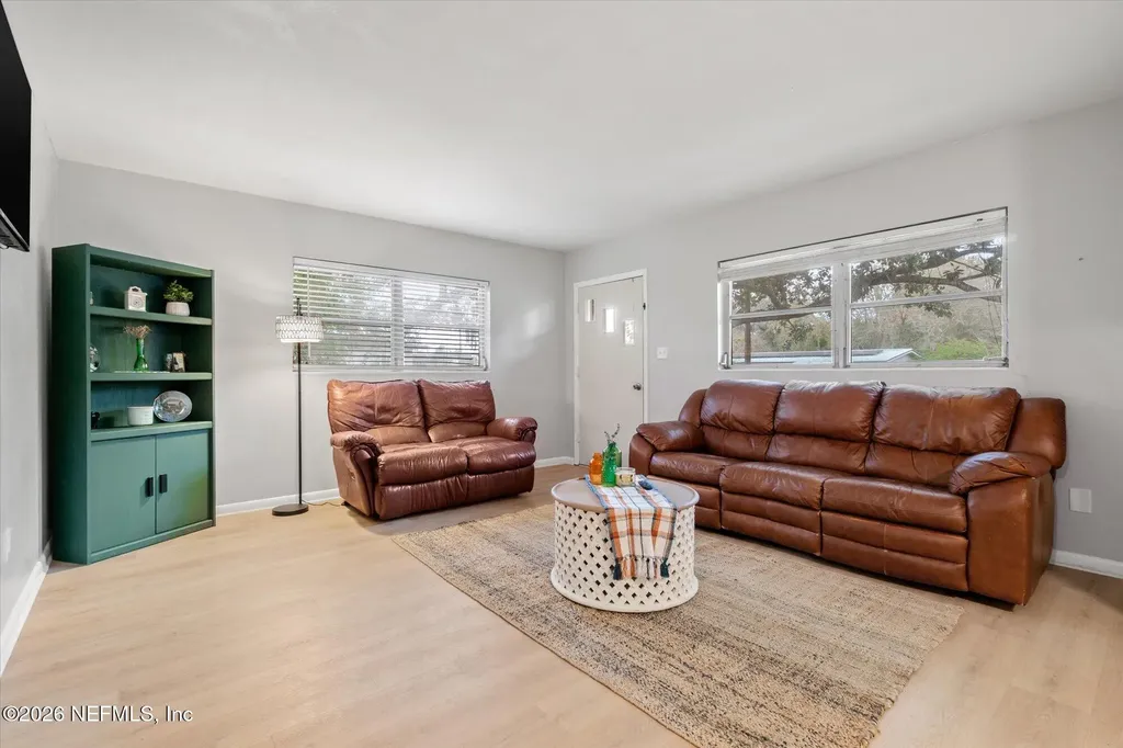 2025 Kate Street Palatka FL 32177