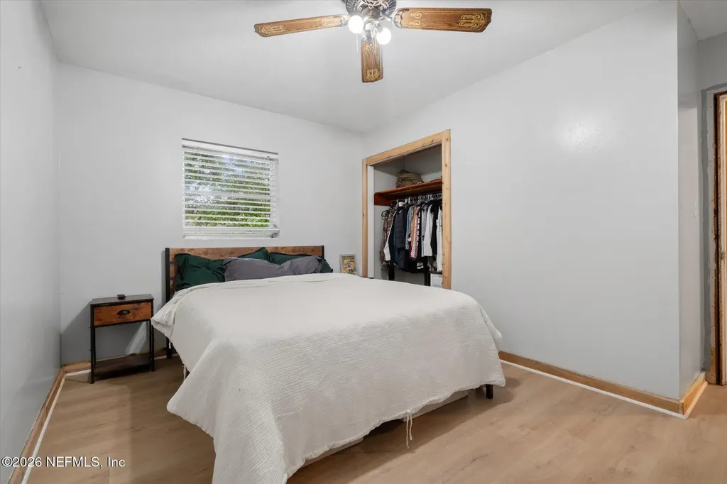 2025 Kate Street Palatka FL 32177