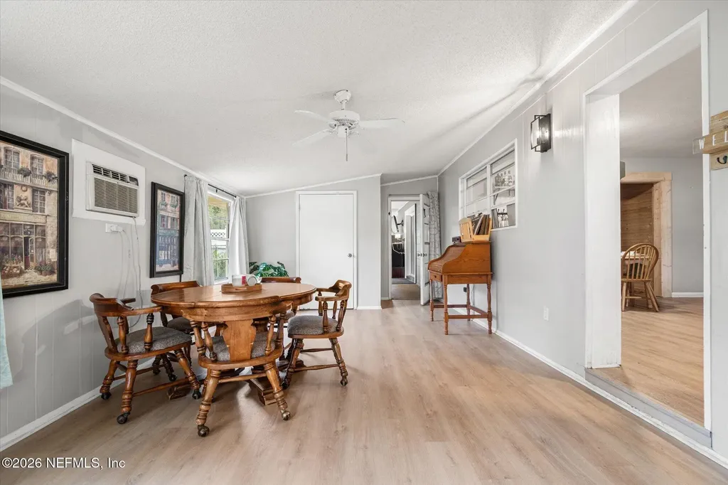 2025 Kate Street Palatka FL 32177