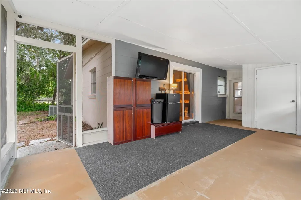 2025 Kate Street Palatka FL 32177