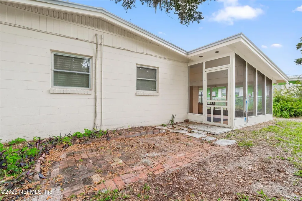 2025 Kate Street Palatka FL 32177