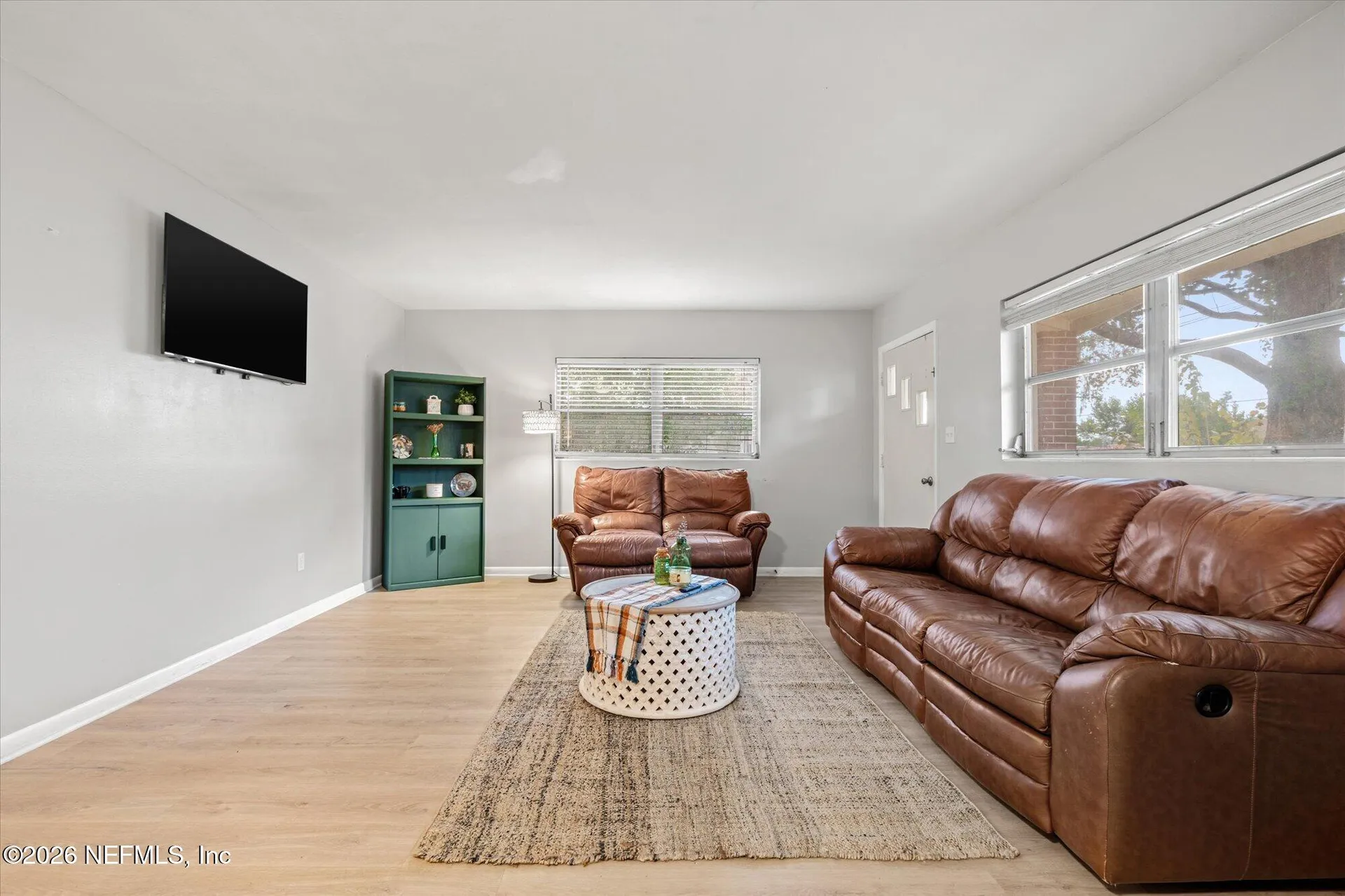 2025 Kate Street Palatka FL 32177