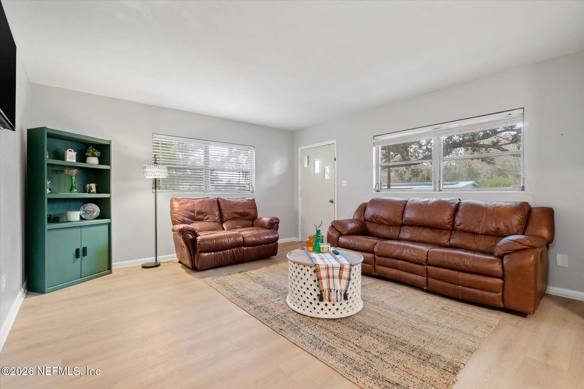 2025 Kate Street Palatka FL 32177