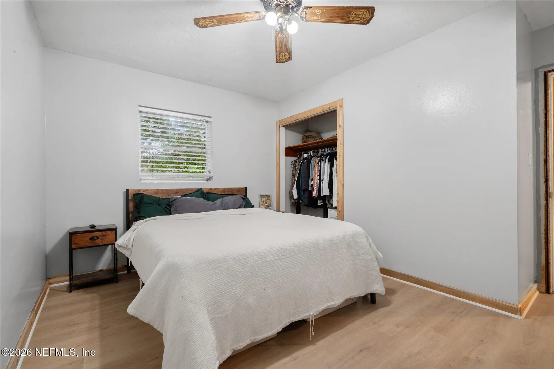 2025 Kate Street Palatka FL 32177