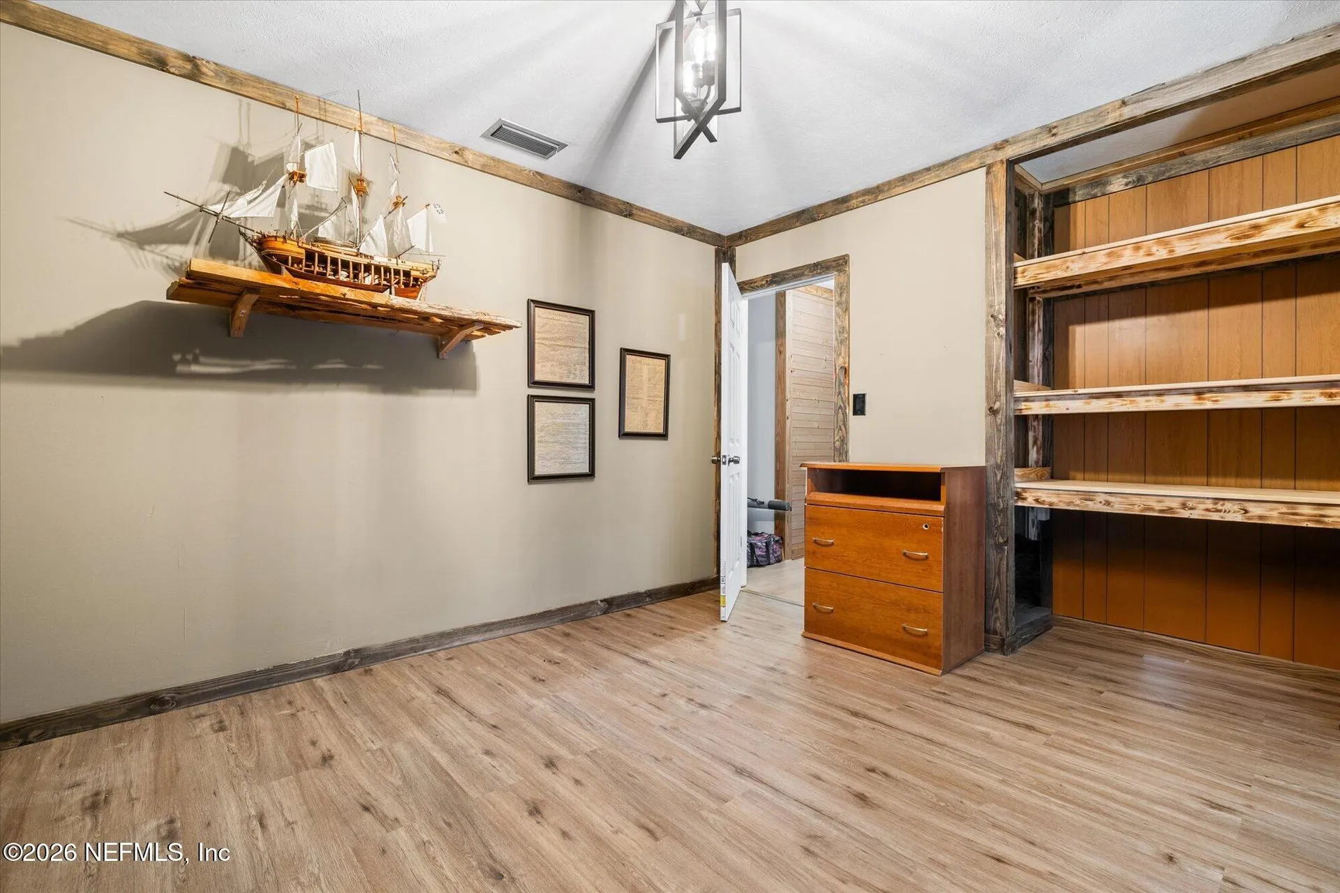 2025 Kate Street Palatka FL 32177