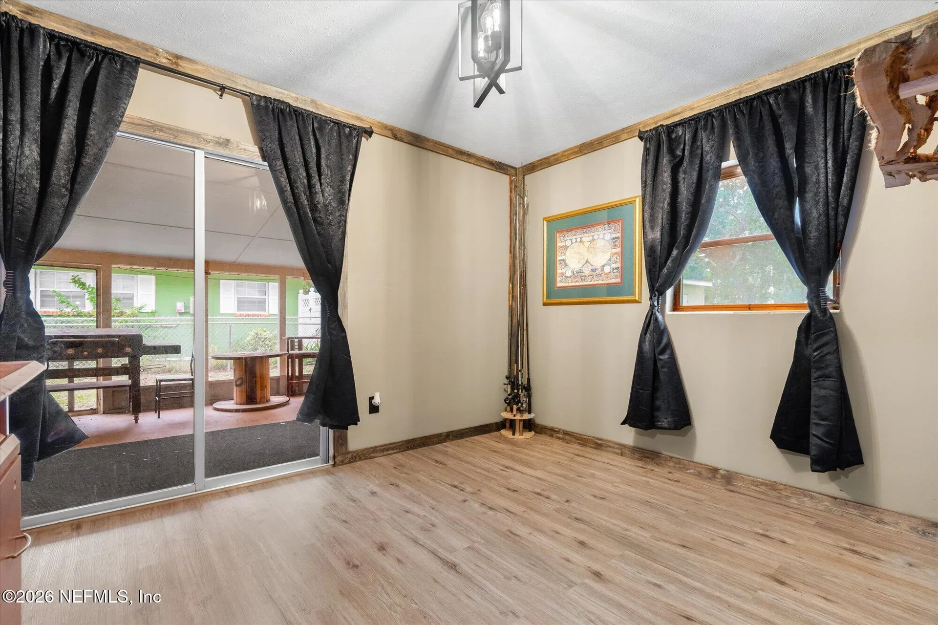 2025 Kate Street Palatka FL 32177