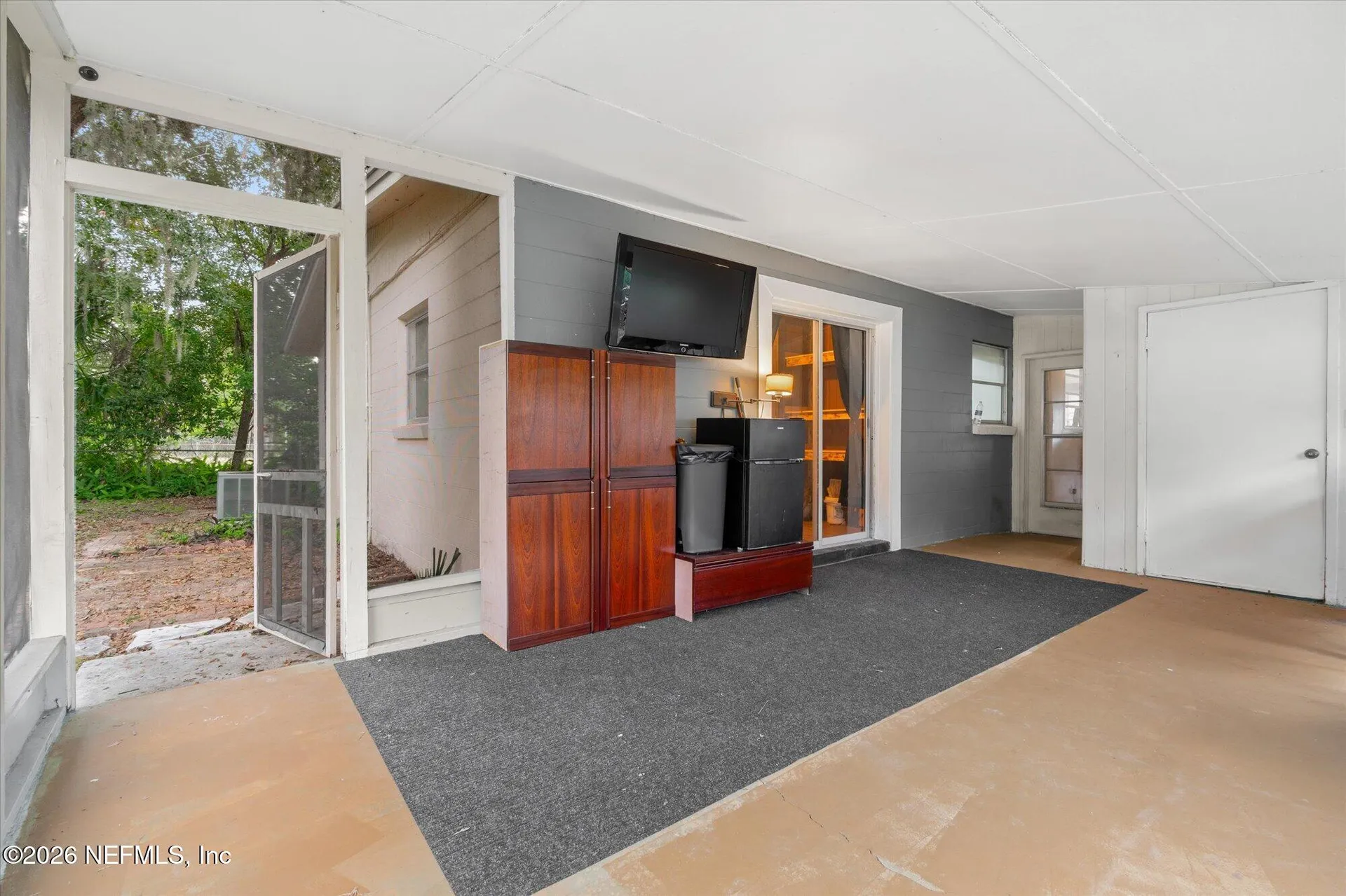 2025 Kate Street Palatka FL 32177
