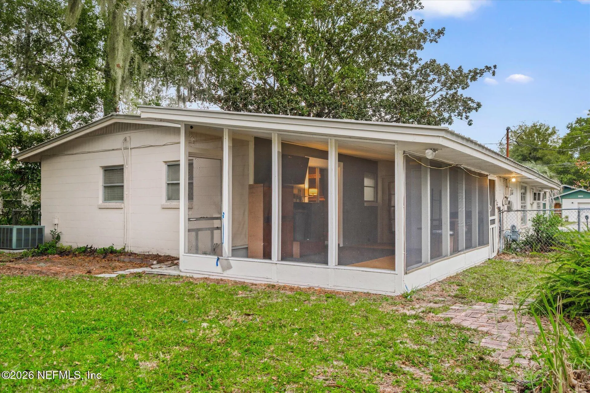 2025 Kate Street Palatka FL 32177