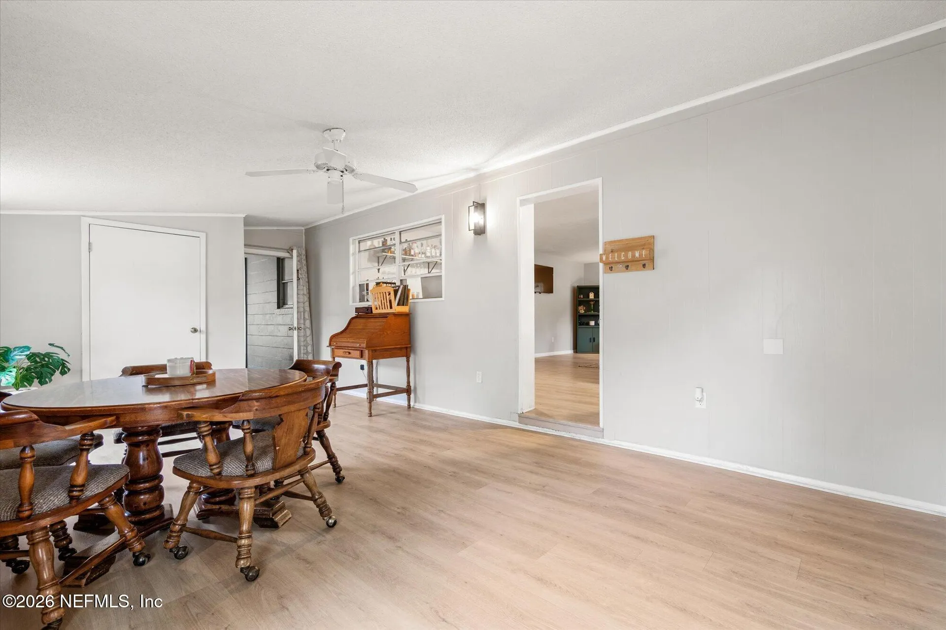 2025 Kate Street Palatka FL 32177