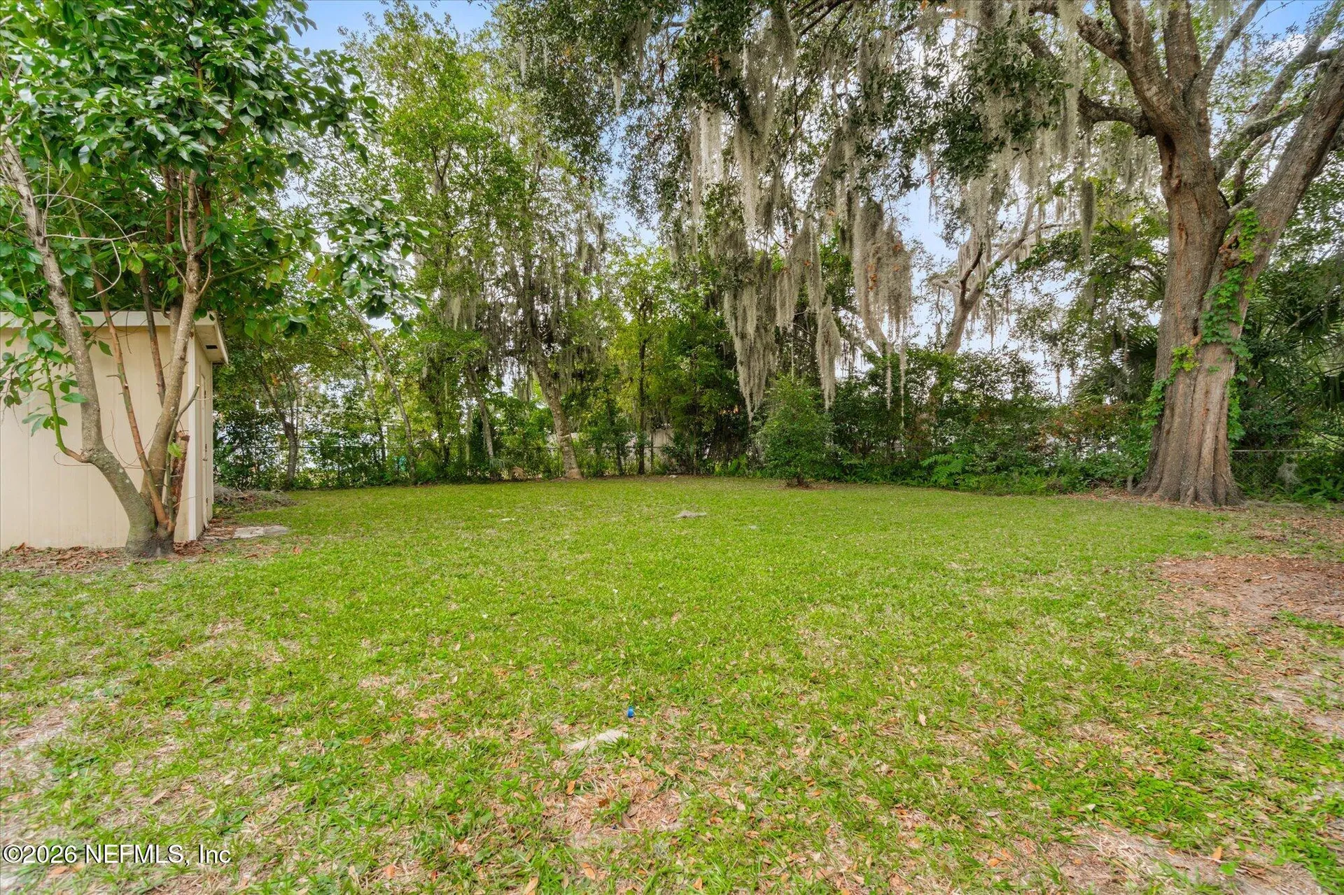 2025 Kate Street Palatka FL 32177