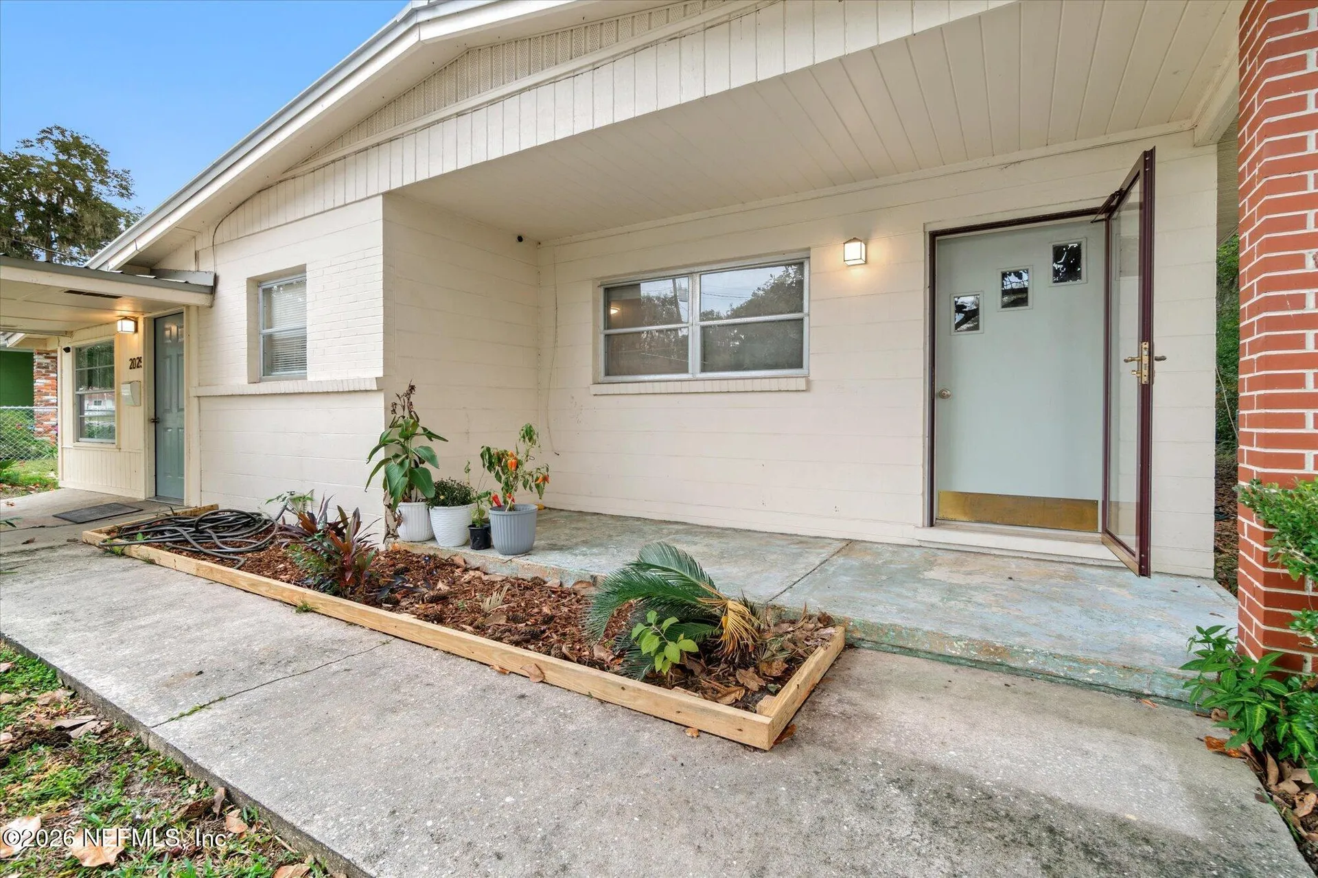 2025 Kate Street Palatka FL 32177