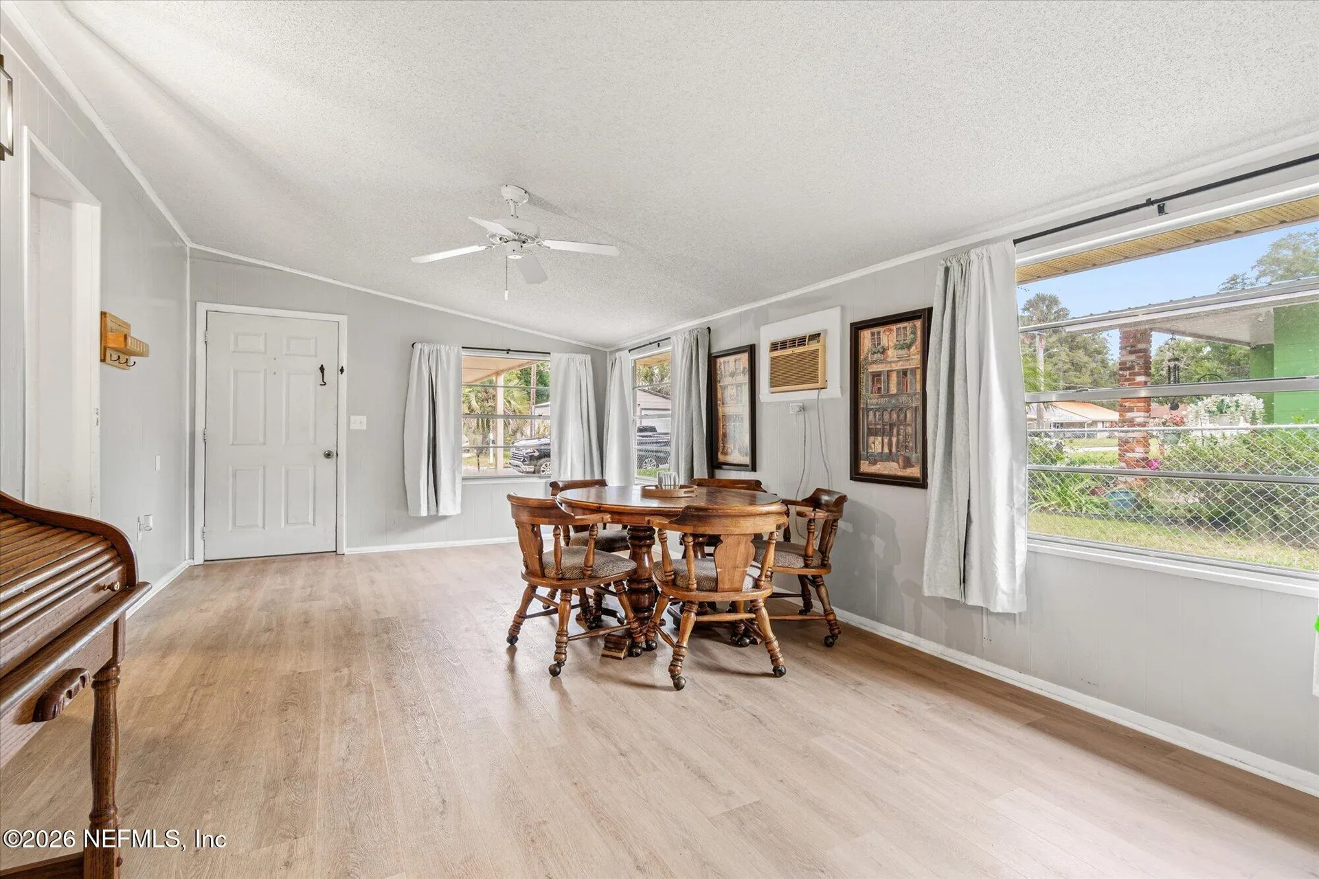 2025 Kate Street Palatka FL 32177