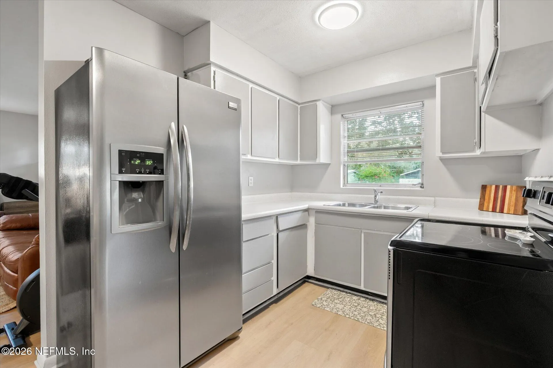 2025 Kate Street Palatka FL 32177