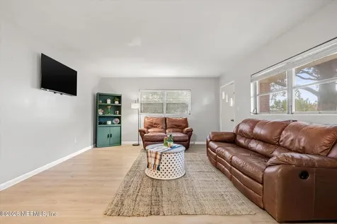 2025 Kate Street Palatka FL 32177