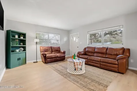 2025 Kate Street Palatka FL 32177