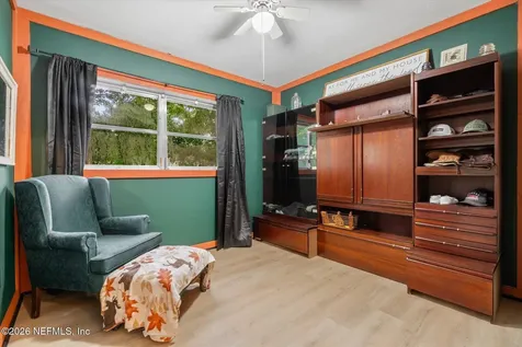 2025 Kate Street Palatka FL 32177