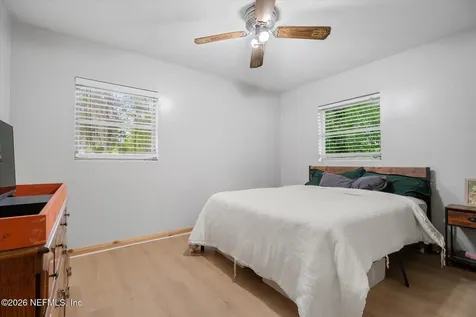 2025 Kate Street Palatka FL 32177