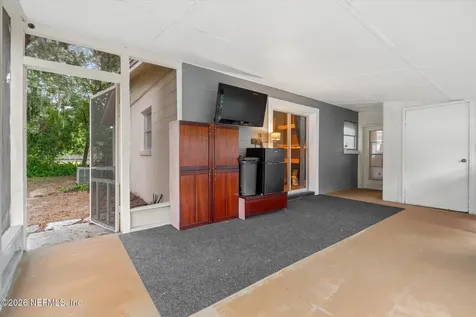 2025 Kate Street Palatka FL 32177