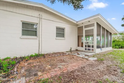 2025 Kate Street Palatka FL 32177