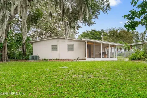 2025 Kate Street Palatka FL 32177