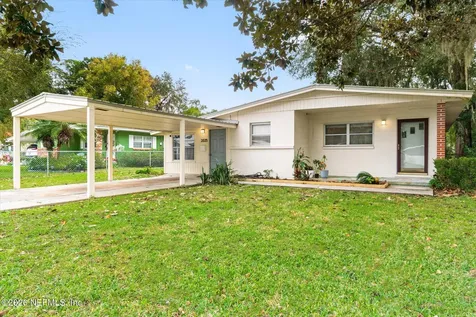 2025 Kate Street Palatka FL 32177