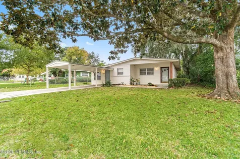 2025 Kate Street Palatka FL 32177