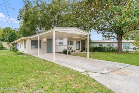 2025 Kate Street Palatka FL 32177