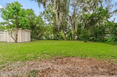 2025 Kate Street Palatka FL 32177