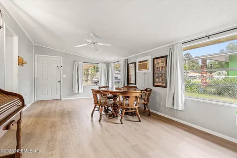 2025 Kate Street Palatka FL 32177