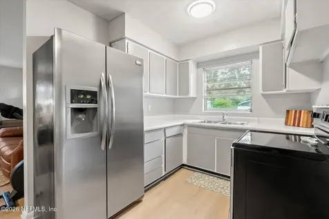 2025 Kate Street Palatka FL 32177