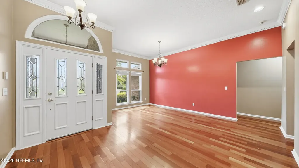 3242 Jupiter Hills Drive Jacksonville FL 32225